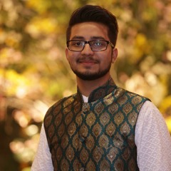 Abdullah Ajmal 5