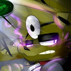 Darktrap