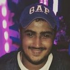 Abdallah Ahmed