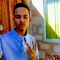 Matheus Henrique