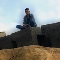 Abdelfatah Nabil