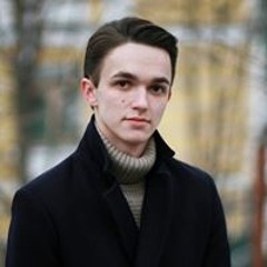 Alexandr Oleshchenko
