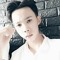 Thành Minh