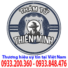 Công Ty Thám Tử Sài Tphcm