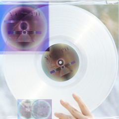 Mamitri Yulith Empress Yonagunisan