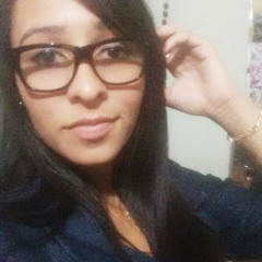 Lorena evelyn