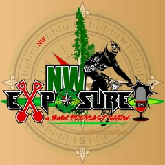 NW Exposure a BMX Podcast Show