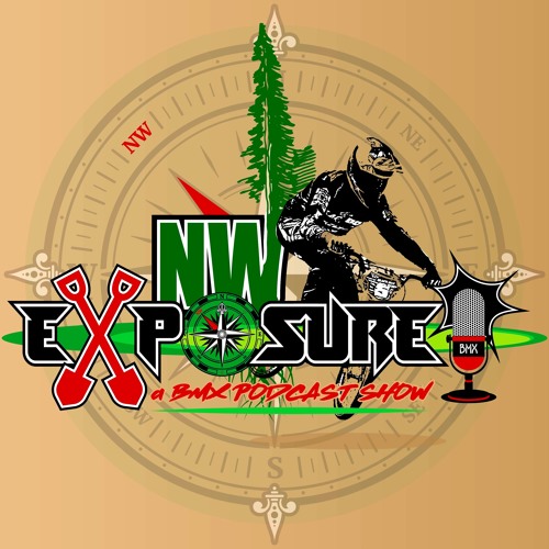 NW Exposure a BMX Podcast Show’s avatar