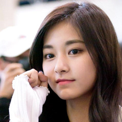 Justin Chy (Jasvtin)