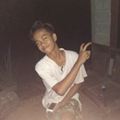 M Agus Saputra