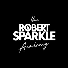 Robert Sparkle Academy