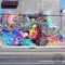 Gully_Audio