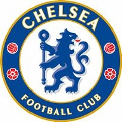 Artem Chelsea