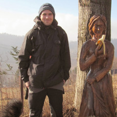 DjHojehunaz Hojehunaz