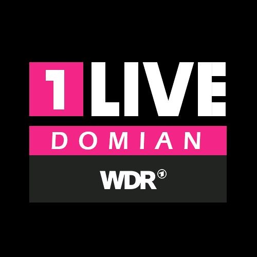 Domian | 1LIVE’s avatar