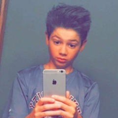 OhioElite03