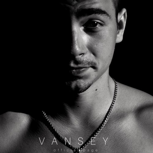 Vansey Vans’s avatar