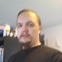 Mikael Korpela