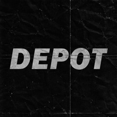 Depot Music