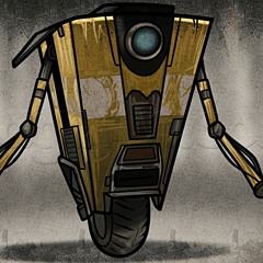 Claptrap