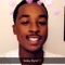 KByrd
