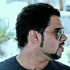 Marguerite Betancourt