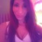 Lia_P