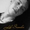 Sandz Soucci