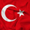 yusuf karakaya
