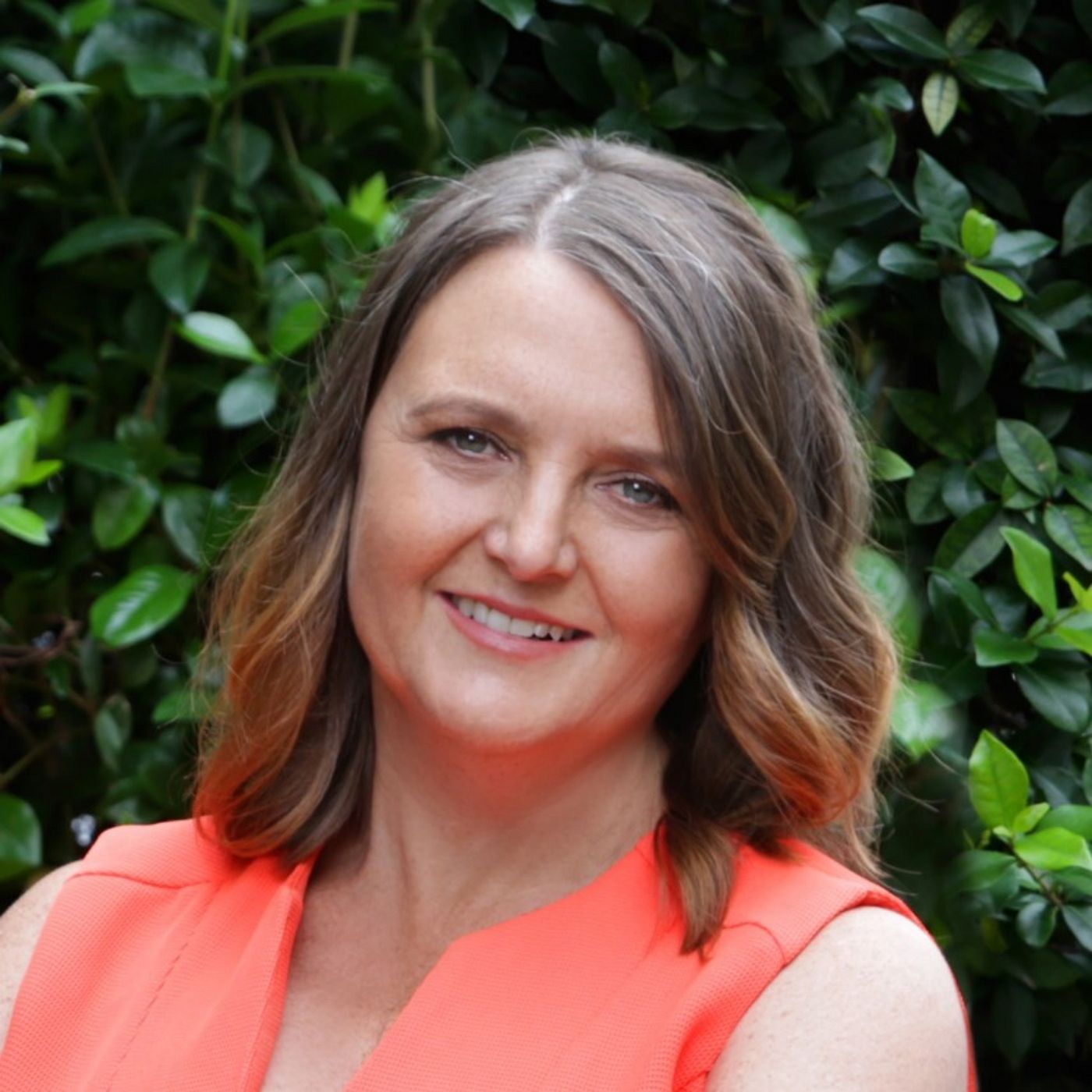 kathryndavidson_realestate_podcast