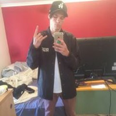 Tyson Sleath