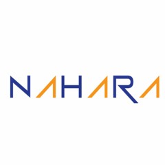 Nahara Enterprises