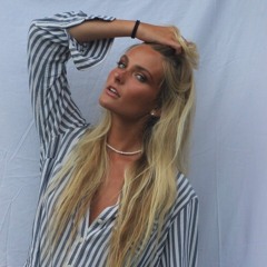 Haley Georgen