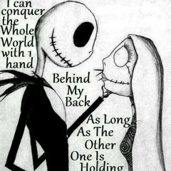 deaths angel
