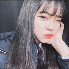 조하영