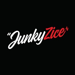 Junky Zice