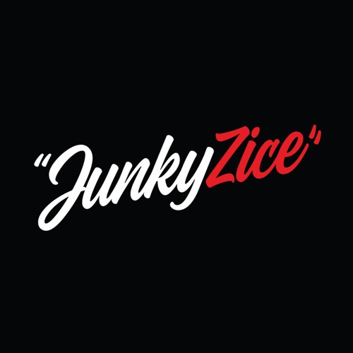 junky ft deliric nimeni niciodata