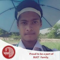 সাব্বির আহমেদ