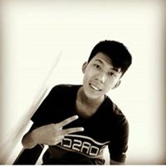 Steven Vios