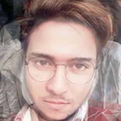 Anas