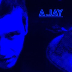 A.Jay Music Production