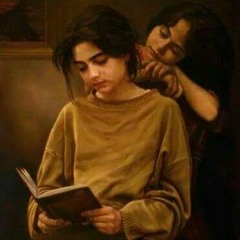 Asmaa Yasser