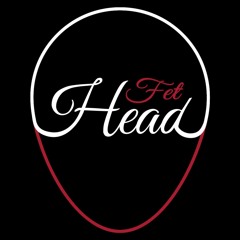 FetHead