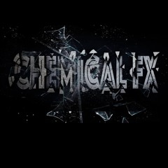 Chemical FX