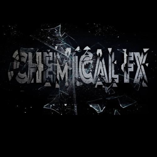 Chemical FX’s avatar