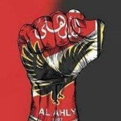 Ahmed Abdelhafiez