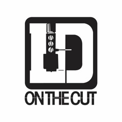 LDontheCut