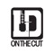 LDontheCut