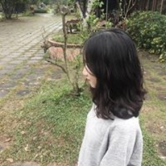 Ng Mina