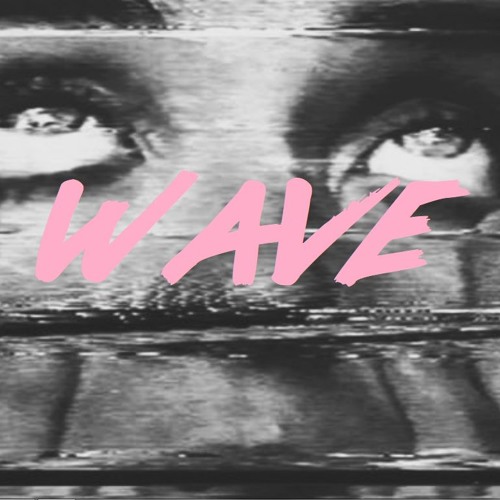 wavy wave’s avatar